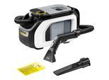 Kärcher Waschsauger SE 3 COMPACT HOME