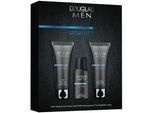 Douglas Collection - Men Sport Set Duschgel Herren