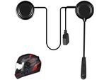 Ohrhörer Bluetooth - EJEAS E1