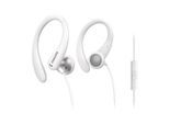 Philips In-Ear-Kopfhörer »TAA1105WT«