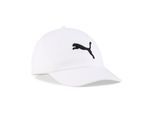 PUMA Baseball Cap »ESS CAT BB CAP«