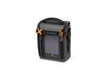 Lowepro Kameratasche »GearUp Creator Box M II (GRL)«