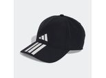 adidas Performance Baseball Cap »BB CAP 3S CLIMA«