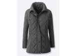 Inspirationen Steppjacke, ohne Kapuze