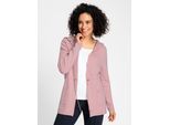 Inspirationen Cardigan