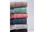 Casual Looks Pullunder »Pullunder«