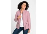 Inspirationen Steppjacke, ohne Kapuze