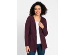 Inspirationen Cardigan