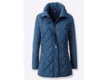 Inspirationen Steppjacke, ohne Kapuze