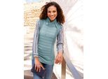 Casual Looks Pullunder »Pullunder«