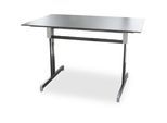 Gartentisch Gastro