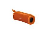 Sony ULT FIELD 1 - Orange