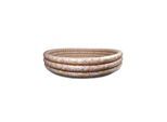Filibabba Pool 150 cm Alfie - Ocean Blossom