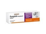 FUNGIZID-ratiopharm Creme 20 g