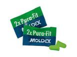 MOLDEX Gehörschutzstöpsel Pura Fit, 200 Paar
