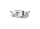 Ergotron mounting component - Large - dark grey 2.3 kg