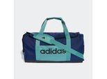 adidas Performance Sporttasche »LINEAR DUF M CB«