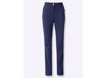 Casual Looks Softshellhose