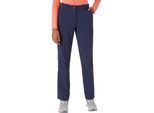 McKINLEY Outdoorhose »Da.-Hose Madok II W«, (1 tlg.)