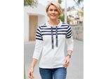 Casual Looks Sweatshirt
