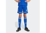 adidas Performance Trainingsshorts »SQUA25 SHO Y«, (1 tlg.)