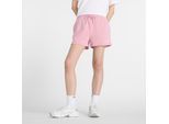 New Balance Shorts »Sport Essentials French Terry Short«