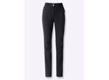 Casual Looks Softshellhose
