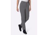 Casual Looks Softshellhose