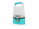 Energizer Laterne »Lantern«