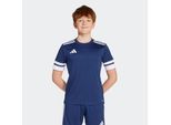 adidas Performance Fussballtrikot »SQUA25 JSY Y«