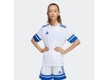 adidas Performance Fussballtrikot »SQUA25 JSY Y«