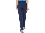 McKINLEY Outdoorhose »Da.-Abzipphose Mandorak II W«, (1 tlg.)