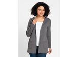 Inspirationen Cardigan