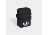 adidas Originals Sporttasche »ADICOLOR FB«