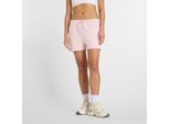 New Balance Shorts »Sport Essentials French Terry Short«