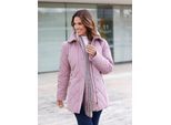 Inspirationen Steppjacke, ohne Kapuze