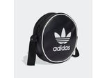 adidas Originals Sporttasche »AC ROUND BAG«