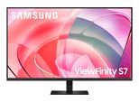 Samsung LCD-Monitor »S70D LS37D700EAUXEN«, 93,61 cm/37 Zoll, 3840 x 2160 px, 4K Ultra HD, 5 ms Reaktionszeit, 60 Hz