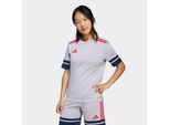 adidas Performance Fussballtrikot »SQUA25 JSY Y«