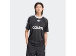 adidas Originals T-Shirt »ADICOLOR POLY T«