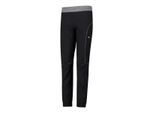 CMP Outdoorhose