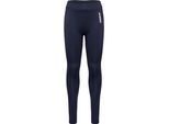 hummel Leggings »hmlSANNE TIGHTS«, (1 tlg.), für Kinder