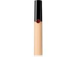 Armani Make-up TeintPower Fabric Concealer Nr. 2 6 ml ()