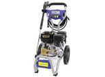 Benzin Hochdruckreiniger Annovi & Reverberi AR 1444 mit Benzinmotor Loncin G200F