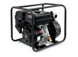 Motorpumpe für Schmutzwasser RATO RT80W26 3.8 Motor R210