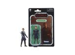 Star Wars Ahsoka The Vintage Collection Anakin Skywalker 9.5 cm