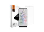 Spigen Film Neo Flex 2 Pack - Google Pixel 7 Pro