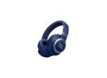 JBL LIVE 770NC - Blue *DEMO*