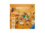 Gravitrax GraviTrax Junior Extension Desert