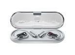 Ohrhörer In-Ear Bluetooth - Nothing Ear (open)